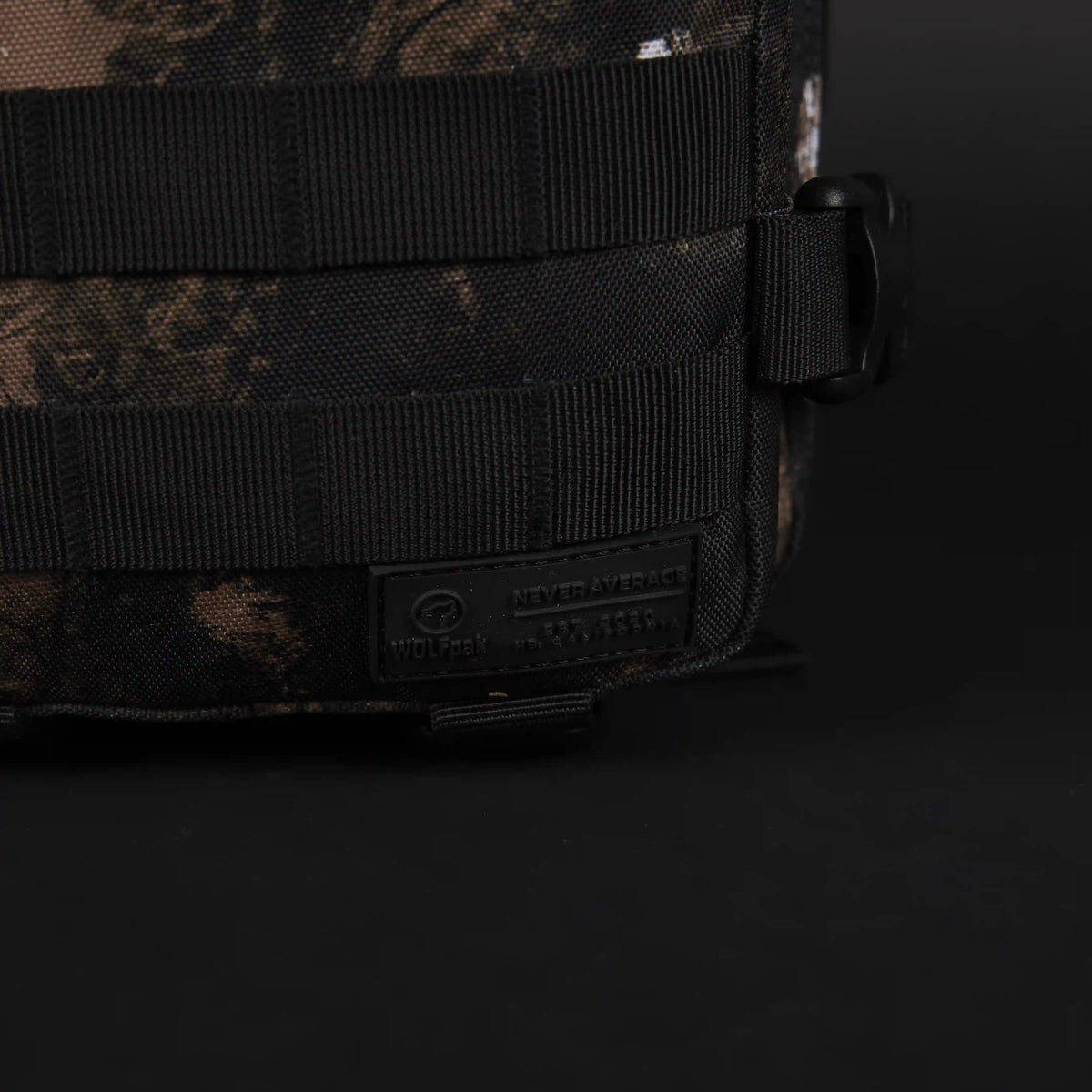 9L Backpack Mini Steampunk Sale