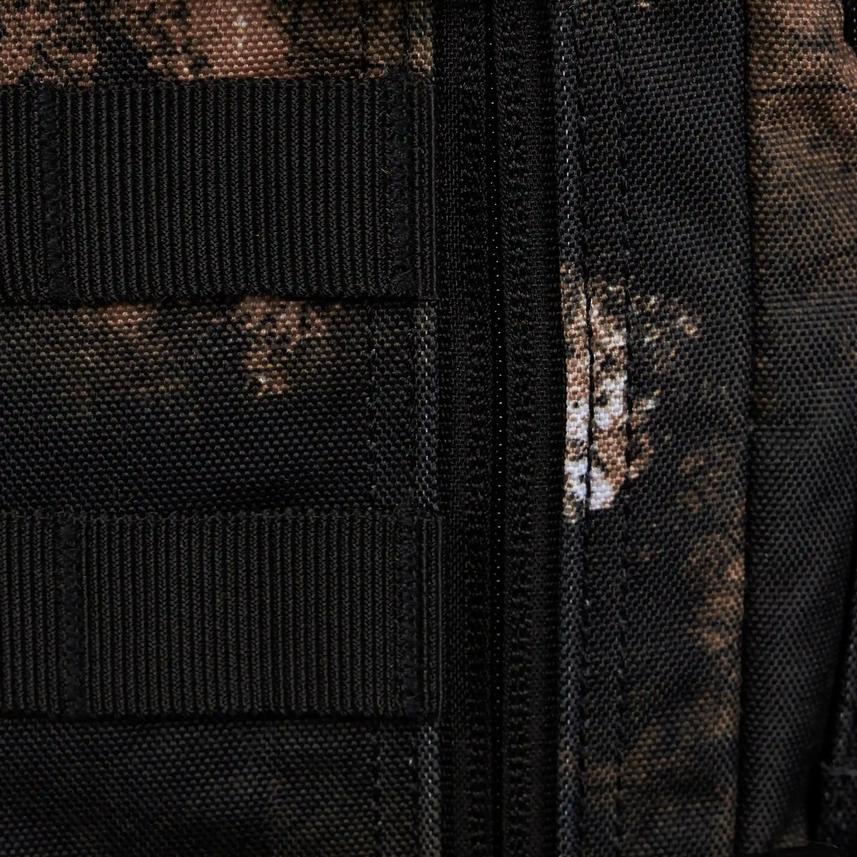 9L Backpack Mini Steampunk Sale