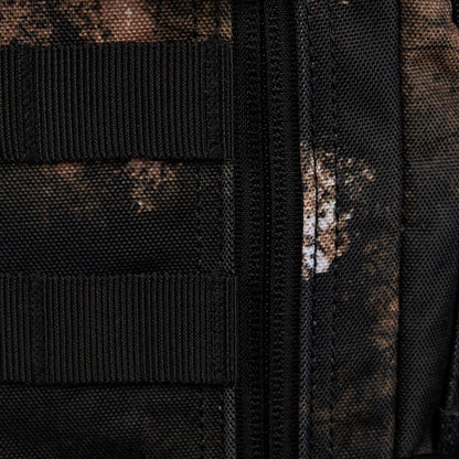 9L Backpack Mini Steampunk Sale