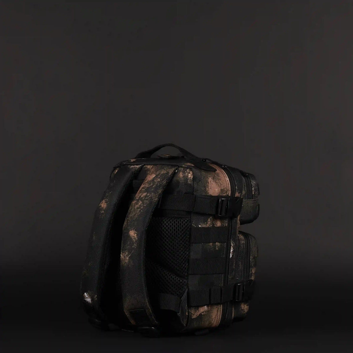 9L Backpack Mini Steampunk Sale