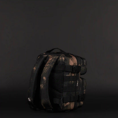 9L Backpack Mini Steampunk Sale