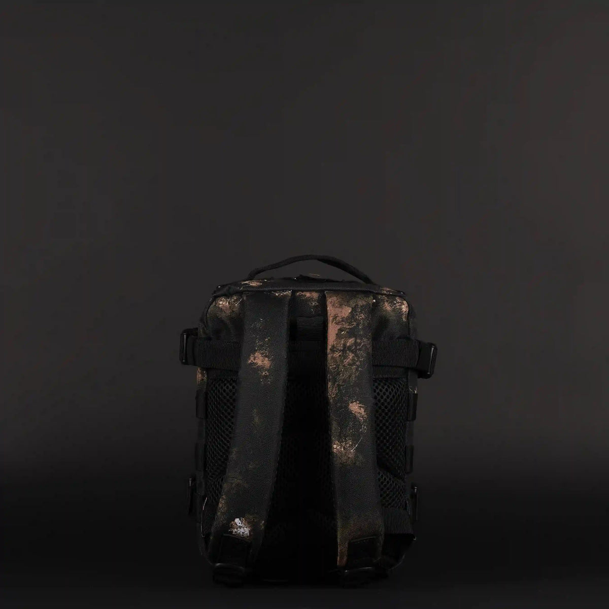 9L Backpack Mini Steampunk Sale