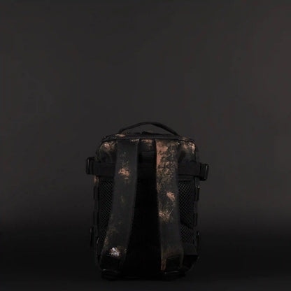 9L Backpack Mini Steampunk Sale