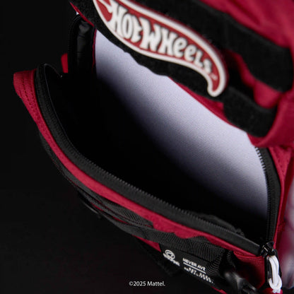 9L Backpack Mini Hot Wheels Racing Sale