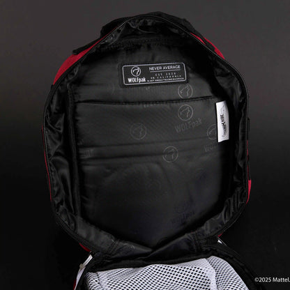9L Backpack Mini Hot Wheels Racing Sale