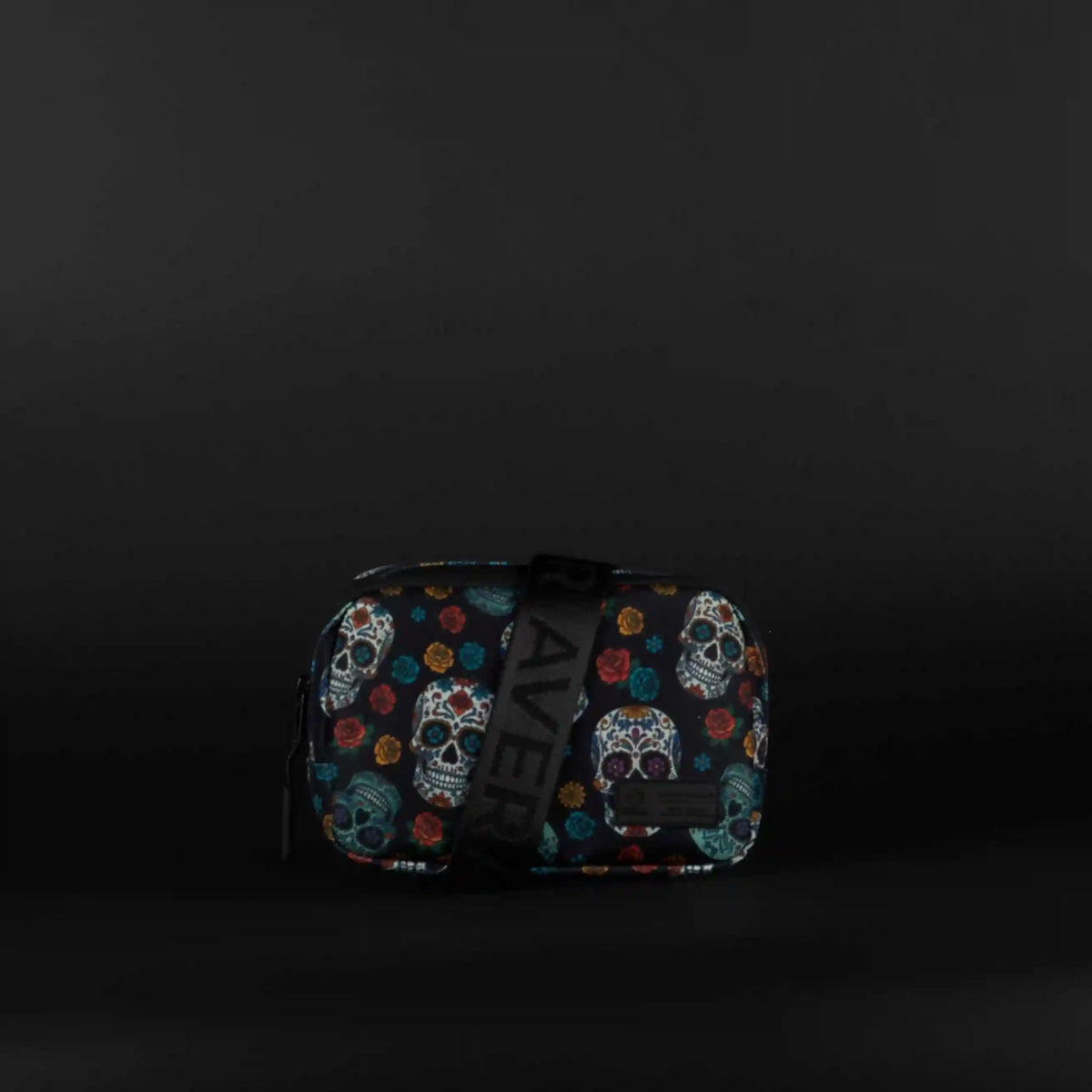 Crossbody Pack Día de Los Muertos Sale