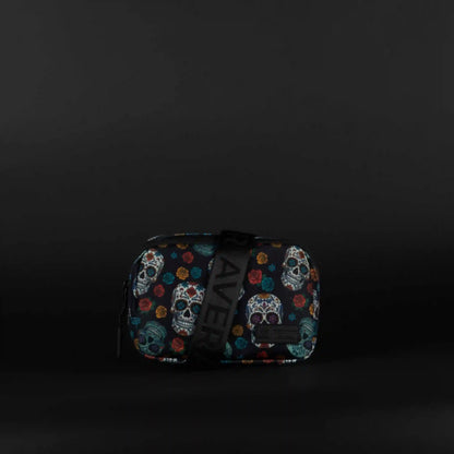 Crossbody Pack Día de Los Muertos Sale