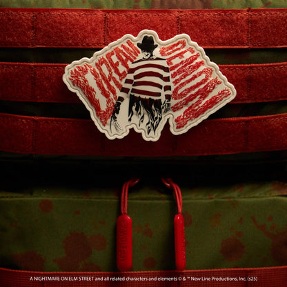 NOES Dream Demon Patch Sale