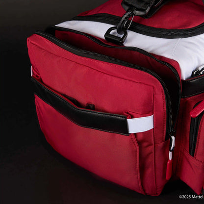 30L Perfect Duffle Bag Hot Wheels Racing Sale