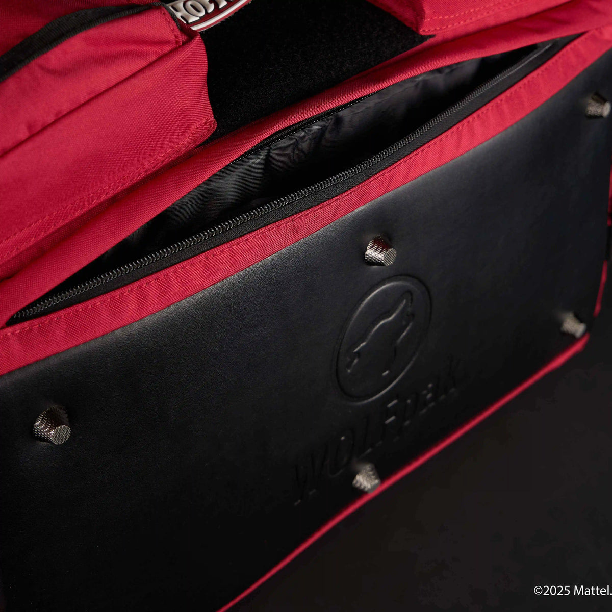 30L Perfect Duffle Bag Hot Wheels Racing Sale