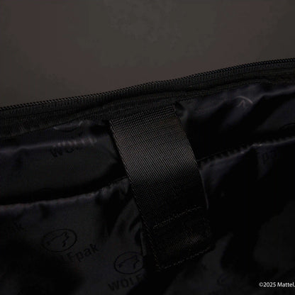 30L Perfect Duffle Bag Hot Wheels Racing Sale