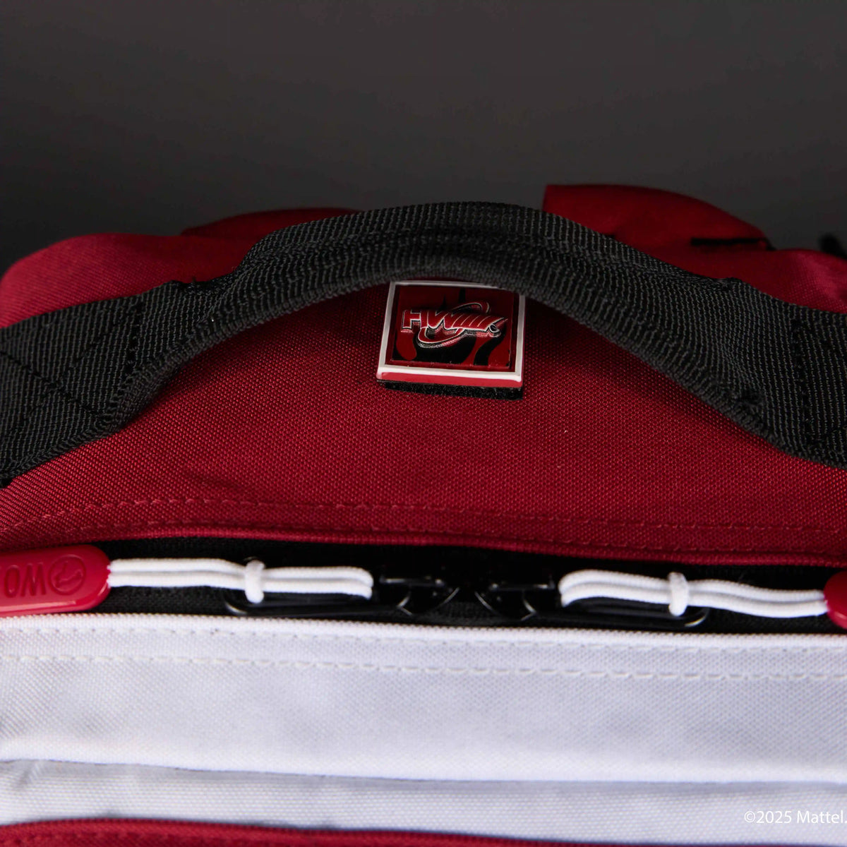 9L Backpack Mini Hot Wheels Racing Sale