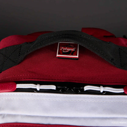 9L Backpack Mini Hot Wheels Racing Sale