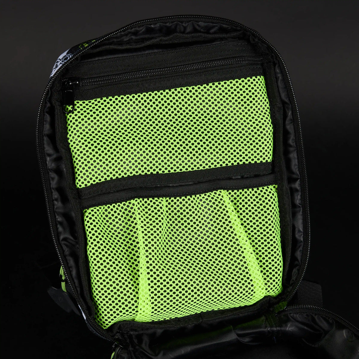 9L Backpack Mini Game Over Sale