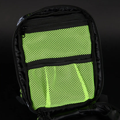 9L Backpack Mini Game Over Sale