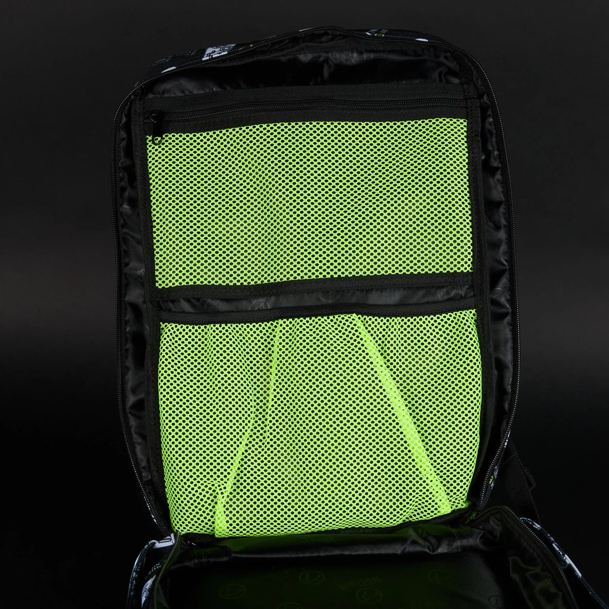 35L Backpack Game Over Sale