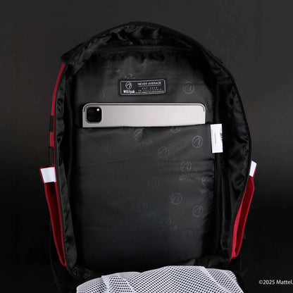 25L Backpack Hot Wheels Racing Sale
