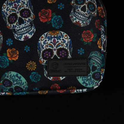 Crossbody Pack Día de Los Muertos Sale