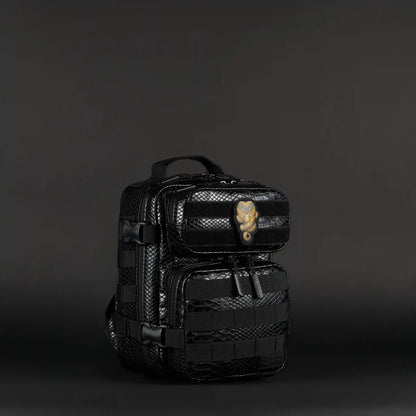 9L Backpack Mini King Cobra