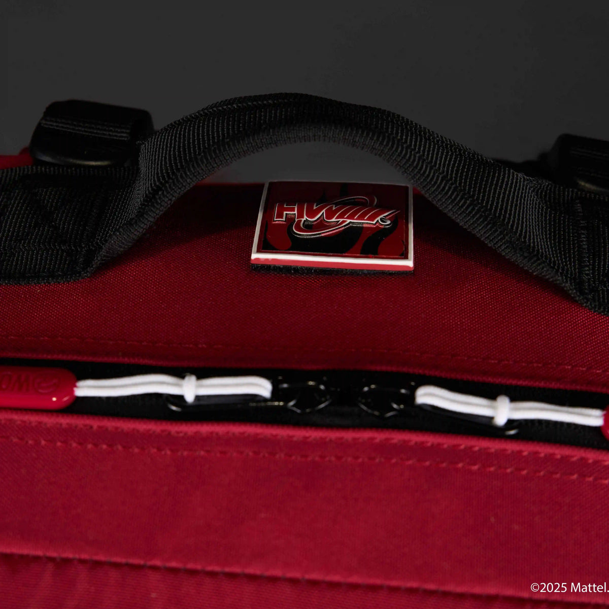 35L Backpack Hot Wheels Racing Sale