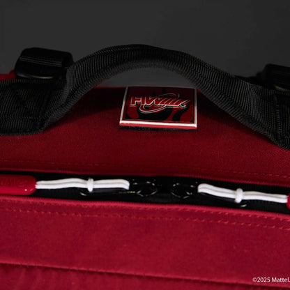 35L Backpack Hot Wheels Racing Sale