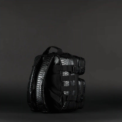 9L Backpack Mini King Cobra