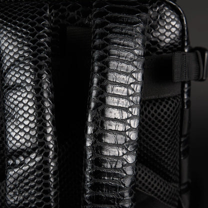 9L Backpack Mini King Cobra