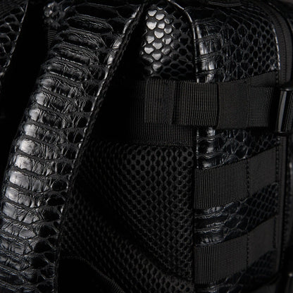 9L Backpack Mini King Cobra