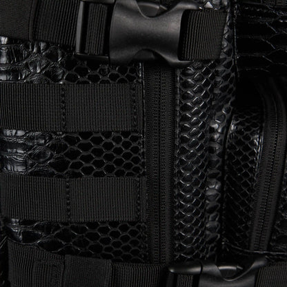 9L Backpack Mini King Cobra