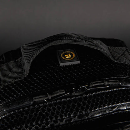 9L Backpack Mini King Cobra