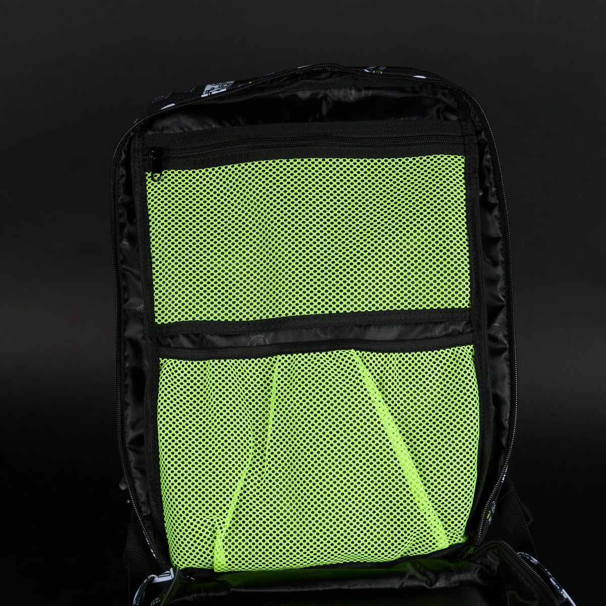 25L Backpack Game Over Sale
