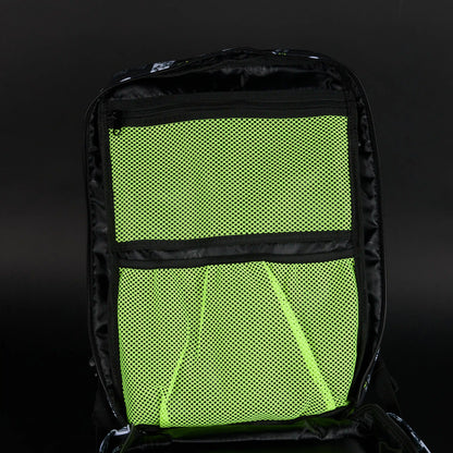 25L Backpack Game Over Sale