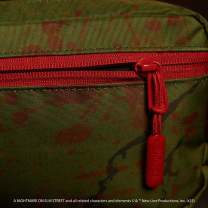 1.5L Crossbody Pack Nightmare on Elm Street Sale