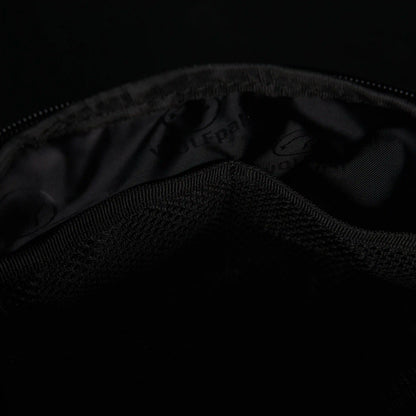 Crossbody Pack Día de Los Muertos Sale