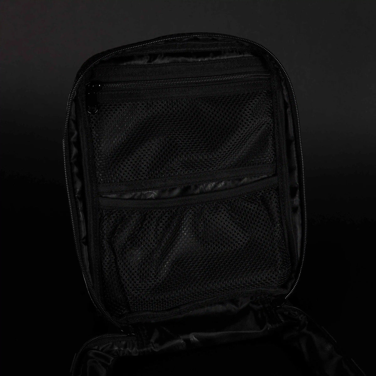 9L Backpack Mini King Cobra