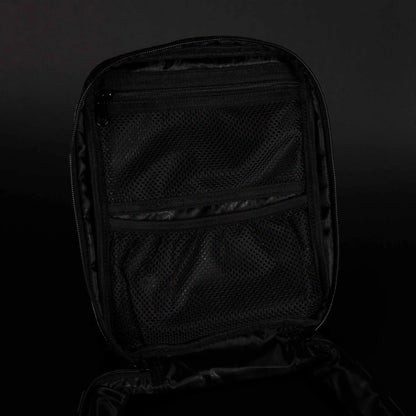 9L Backpack Mini King Cobra