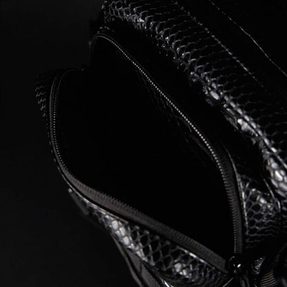 9L Backpack Mini King Cobra