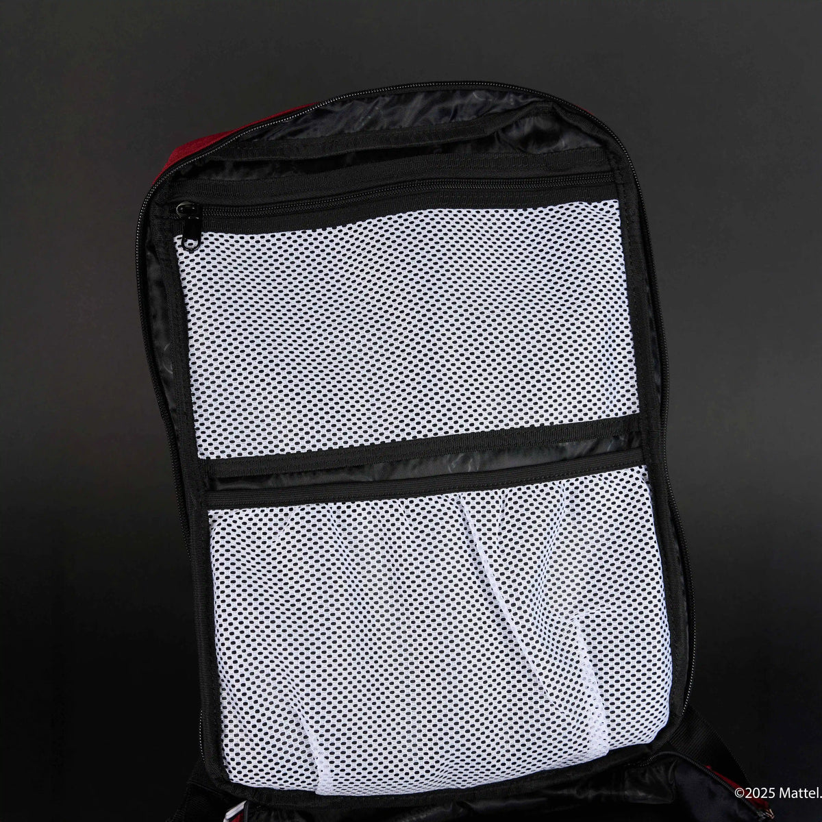 25L Backpack Hot Wheels Racing Sale