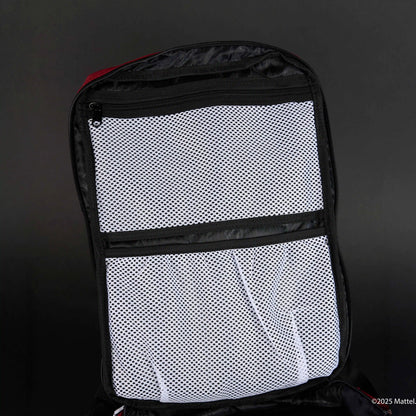 25L Backpack Hot Wheels Racing Sale