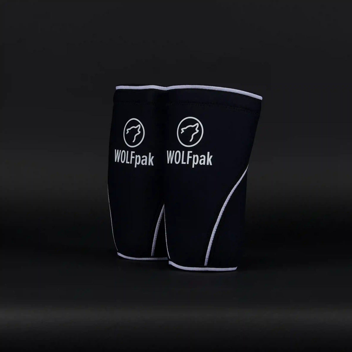 Knee Sleeves