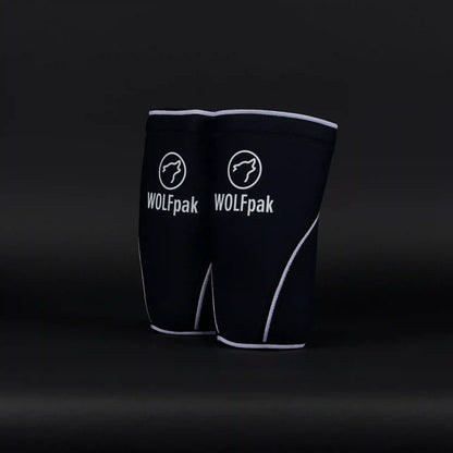 Knee Sleeves