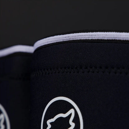 Knee Sleeves