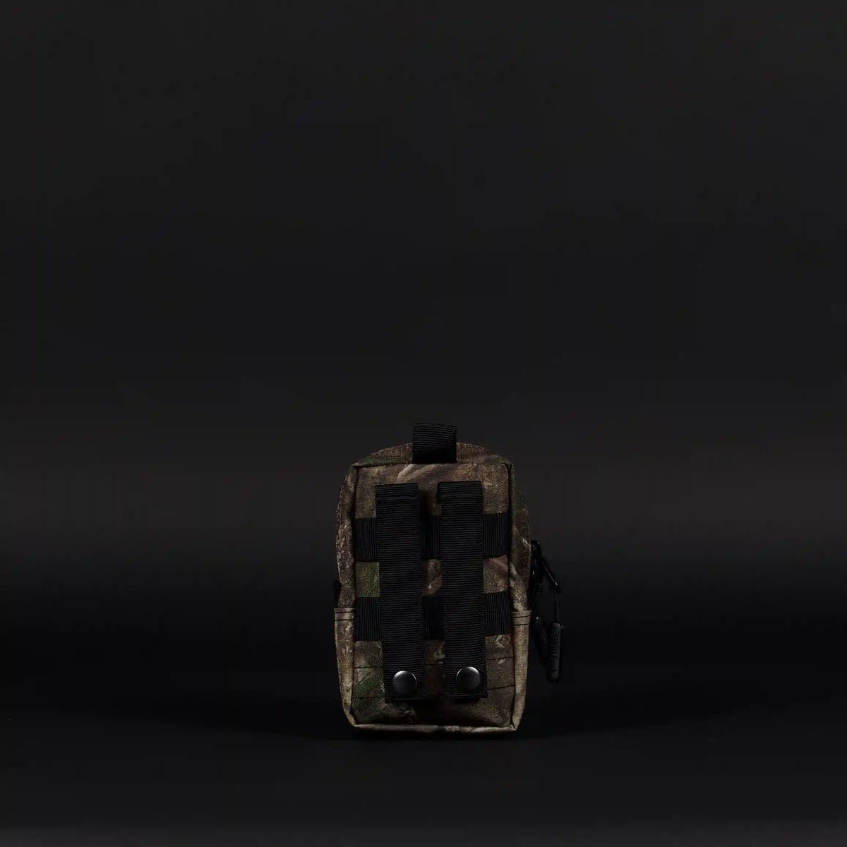 Tactical EDC Pouch Attachment Bag Realtree APX Sale