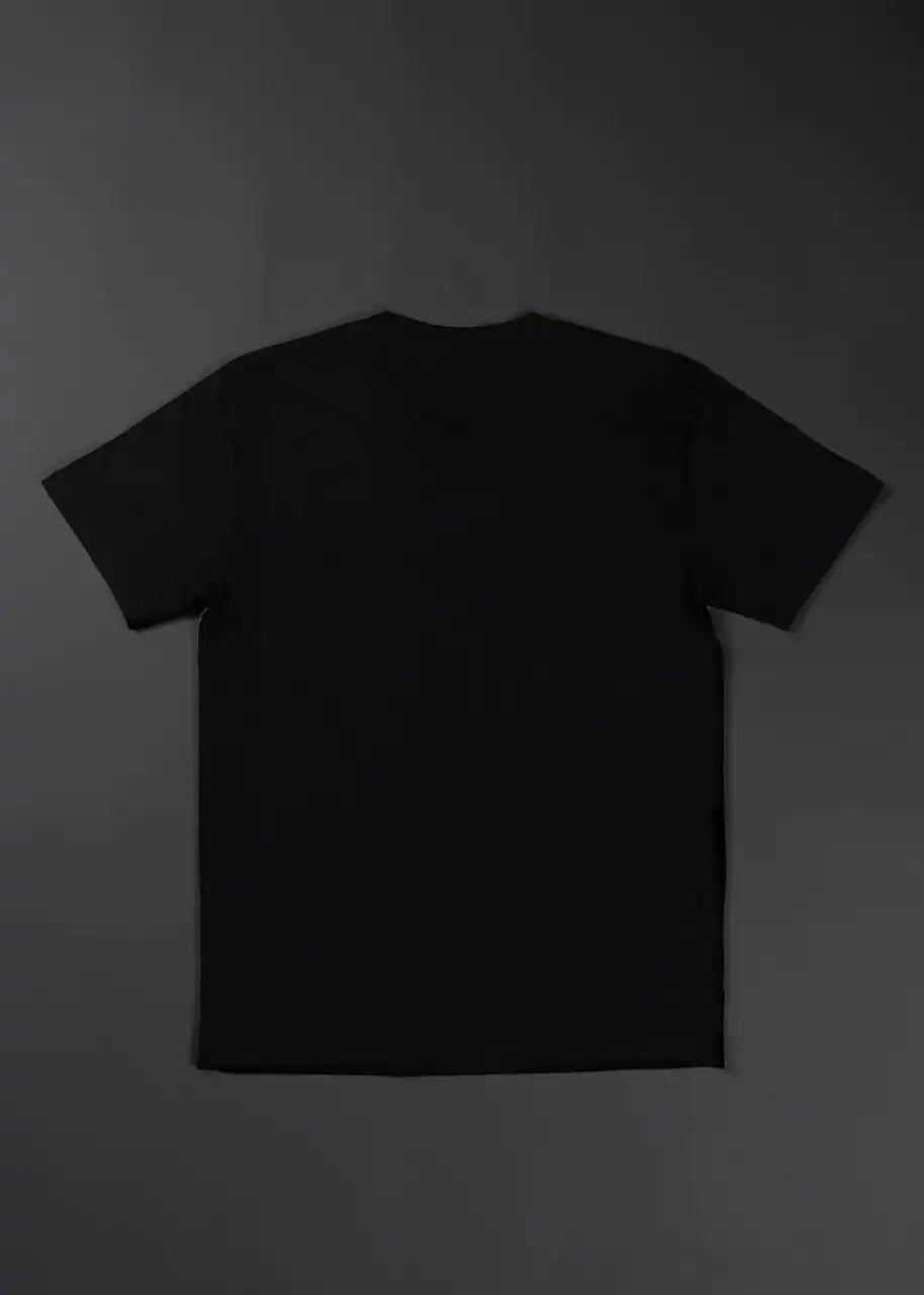 Area 51 Make Your Marks Graphic T-Shirt Sale
