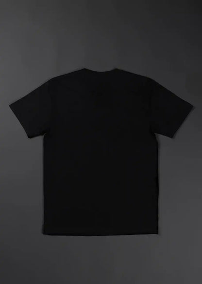 Area 51 Make Your Marks Graphic T-Shirt Sale