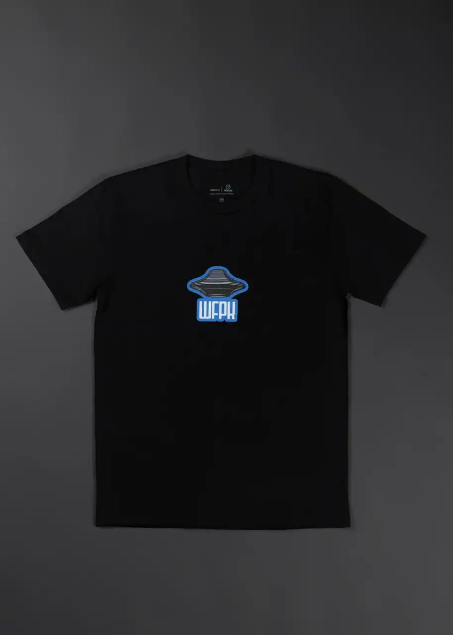 Area 51 Not Of This Earth Graphic T-Shirt Sale