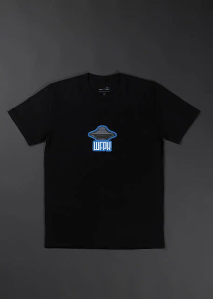 Area 51 Not Of This Earth Graphic T-Shirt Sale