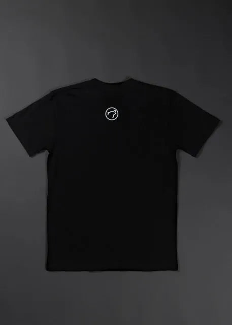 Area 51 Encounter Graphic T-Shirt Sale