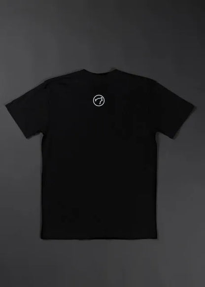 Area 51 Encounter Graphic T-Shirt Sale