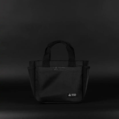 Mini Tote Bag Mesh